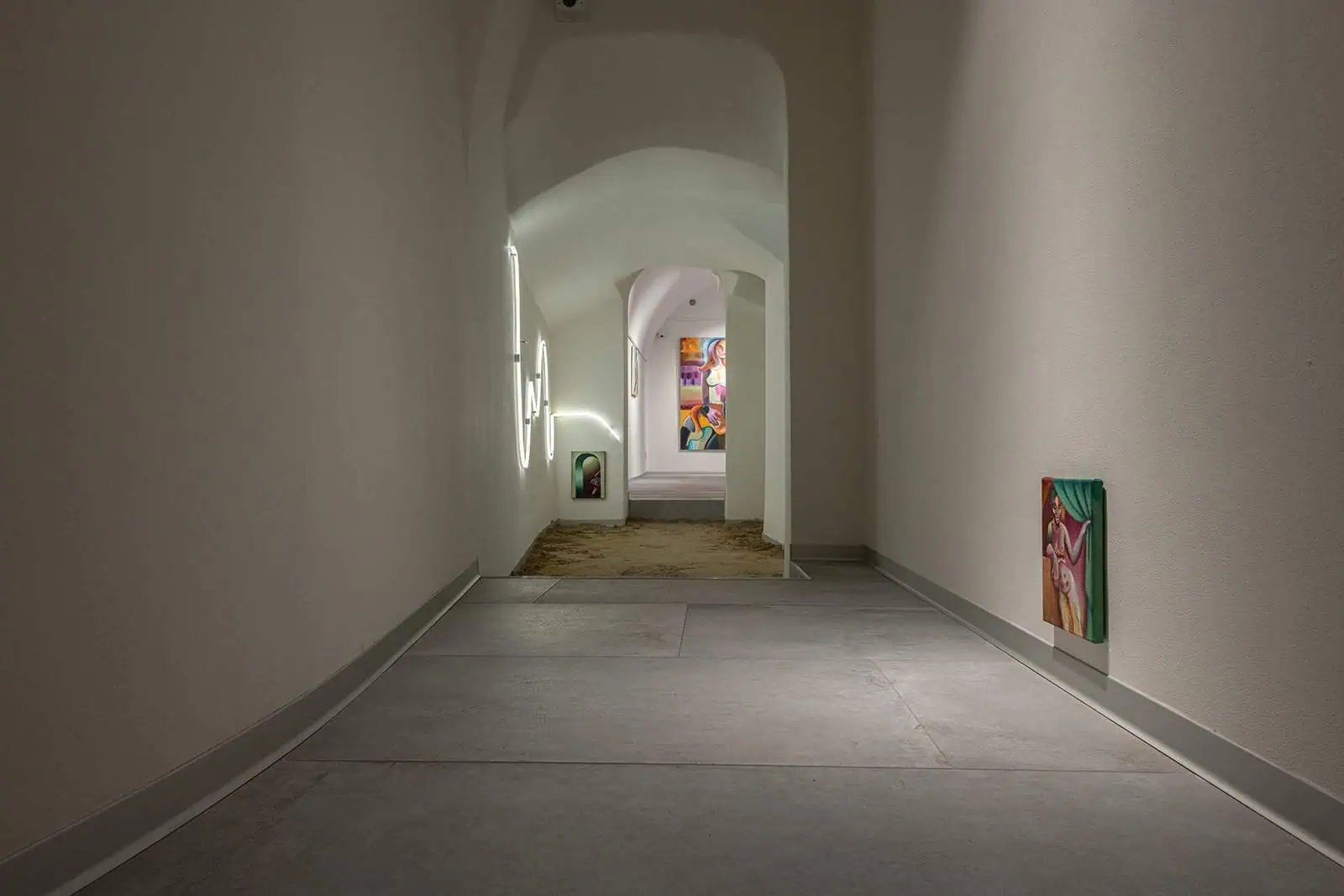 Exhibition Photo 5